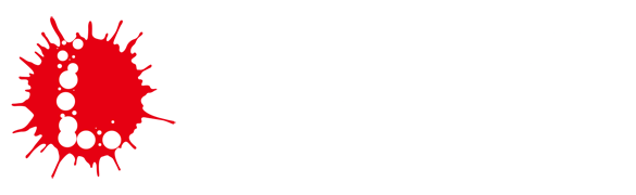 体育福音-足球篮球新闻实时达