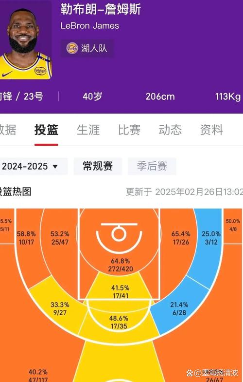 篮球比分结果分析