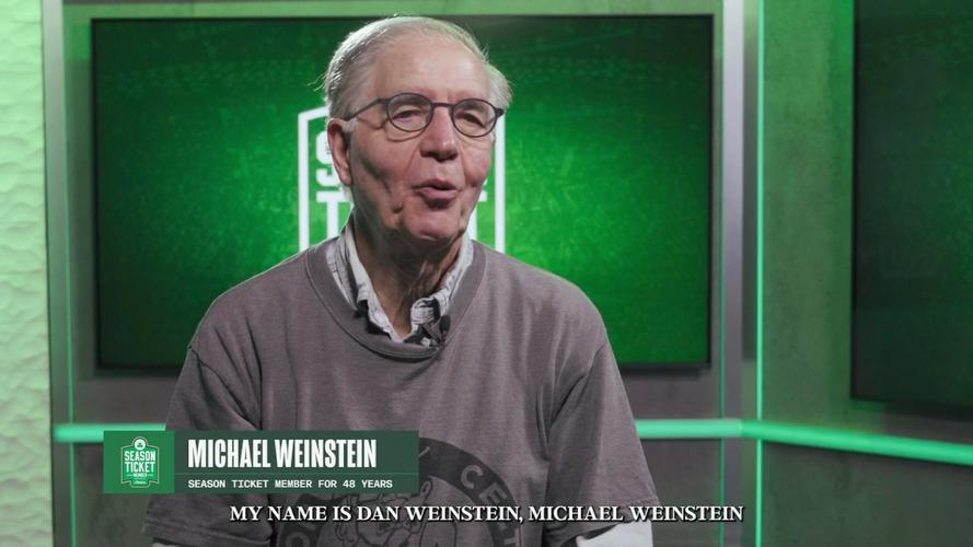 公牛vs凯尔特人季后赛