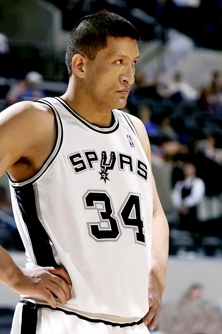 巴特尔在nba哪个队打球