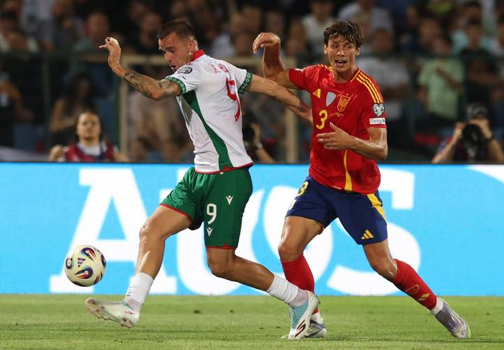 2014世界杯最精彩的比赛是什么