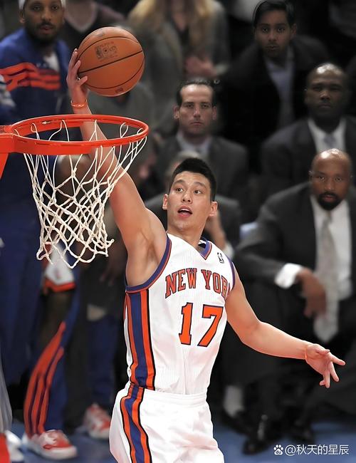 林书豪离队原因