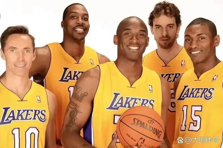 洛佩兹和加索尔