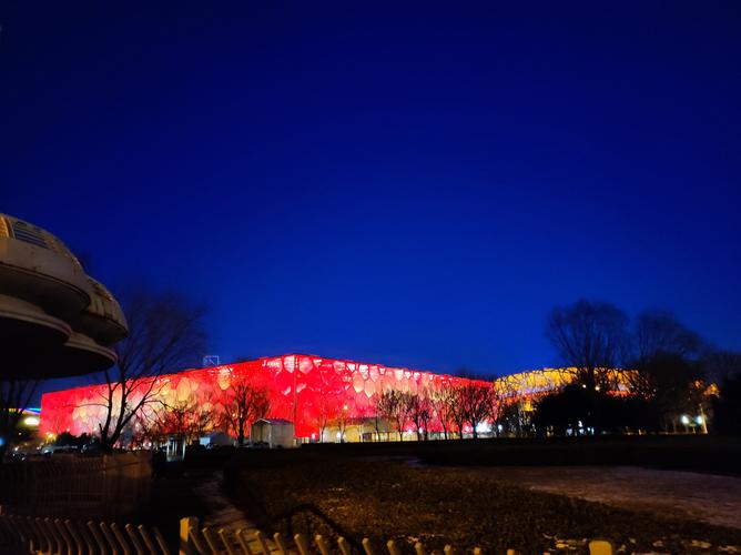 原来时光都记得第24届冬奥会举办权是什么时候