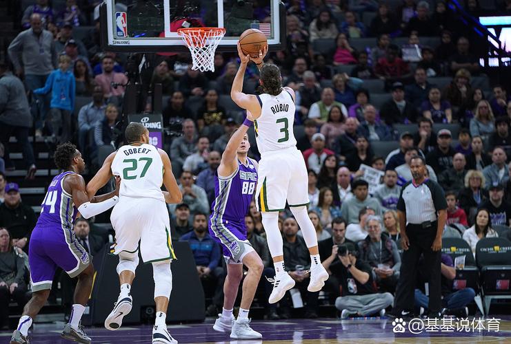 季后赛单人最高得分