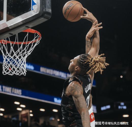 本场比赛,湖人7人得分上双,英格拉姆砍下21分7篮