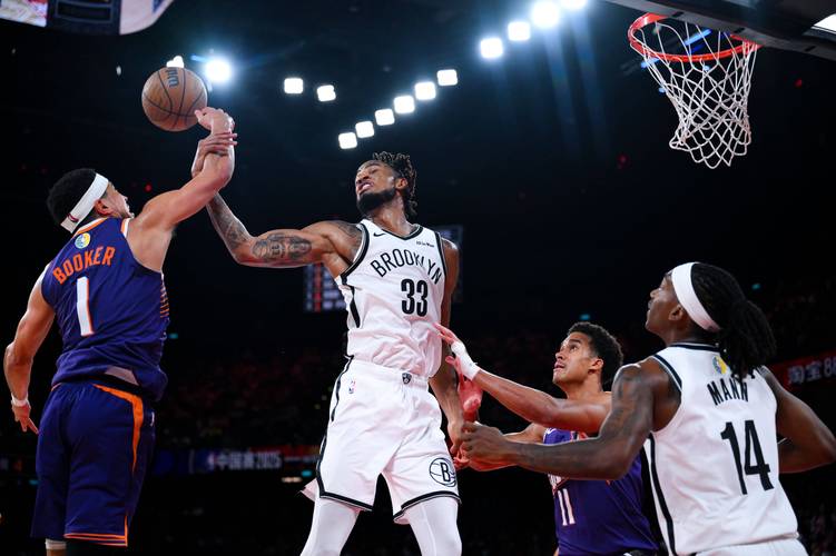 nba今天上午比赛