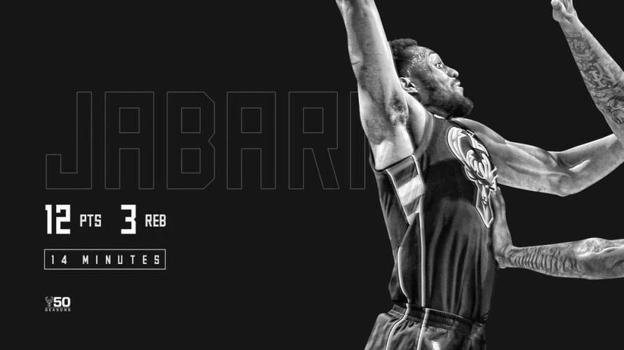 鹈鹕队史个人记录多少分