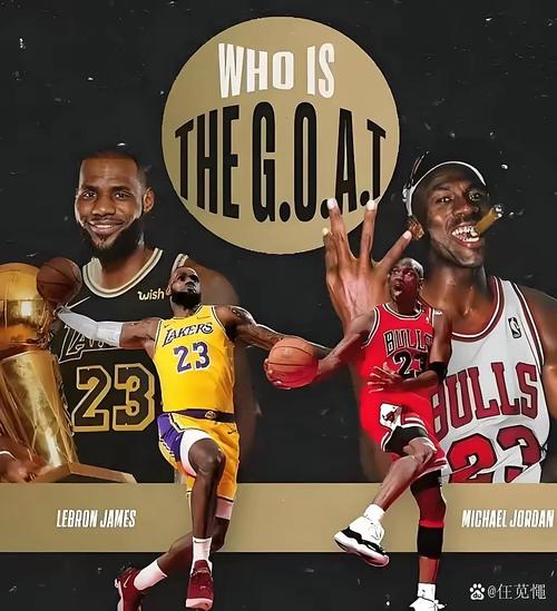 乔丹带领队伍夺冠几次