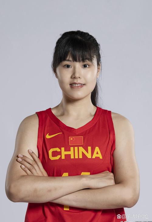 历届奥运会女篮冠军都有谁