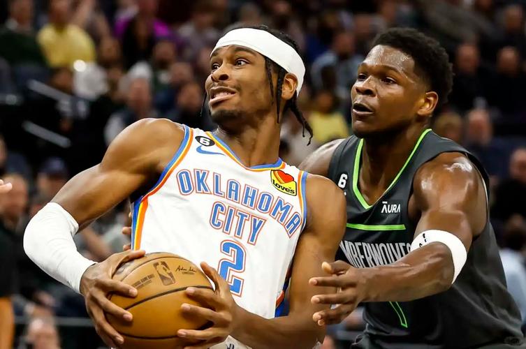 二零二一年nba季后赛