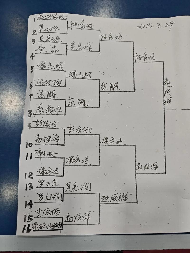 热火27连胜赛程赛果