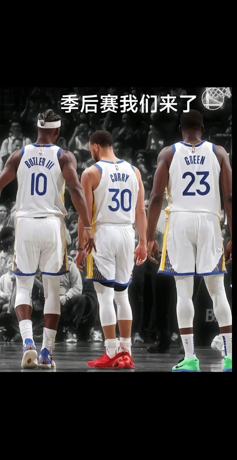 火箭勇土季后赛第7场