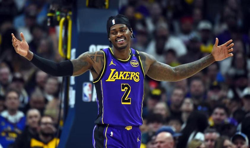 05年湖人季后赛