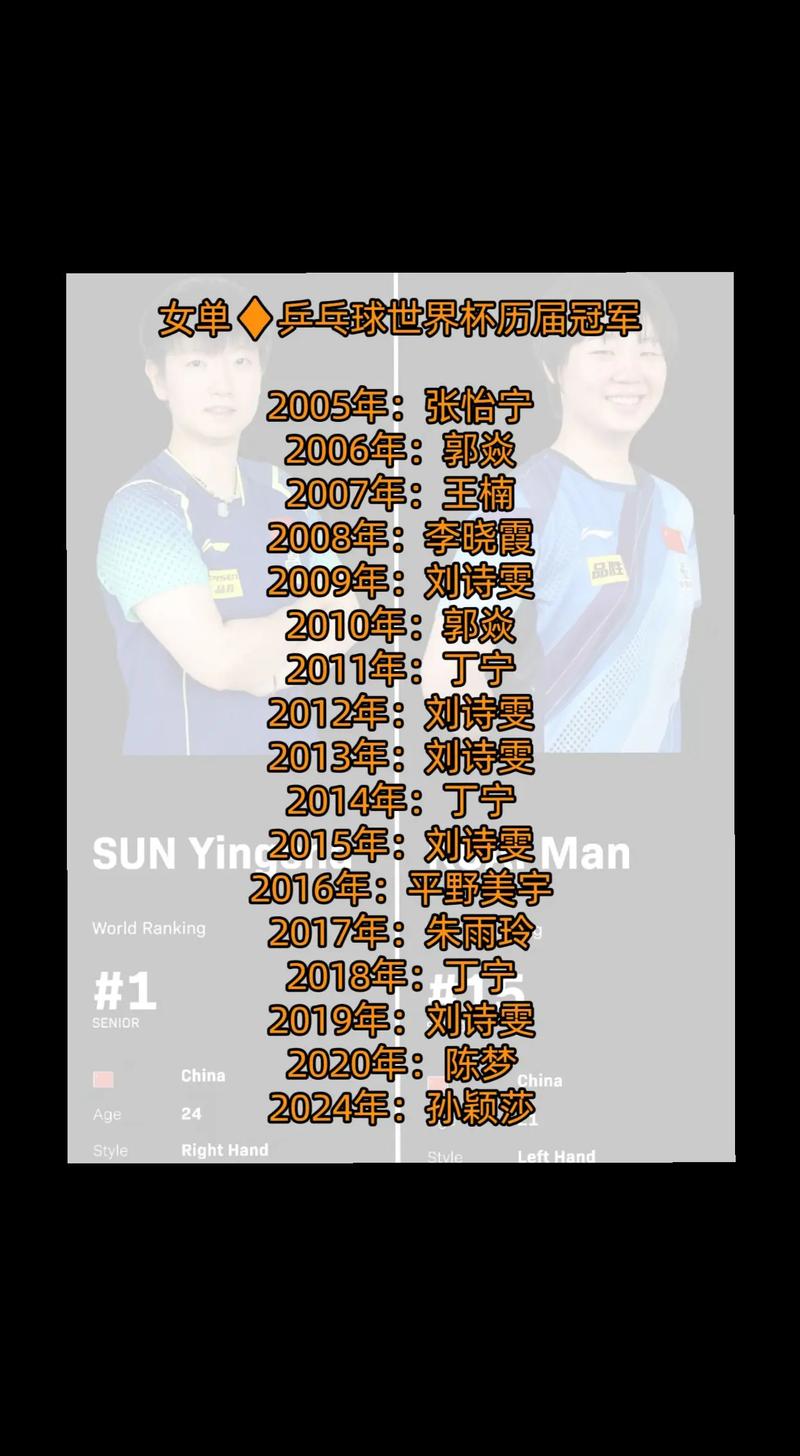 上届世界杯冠军是谁几比几