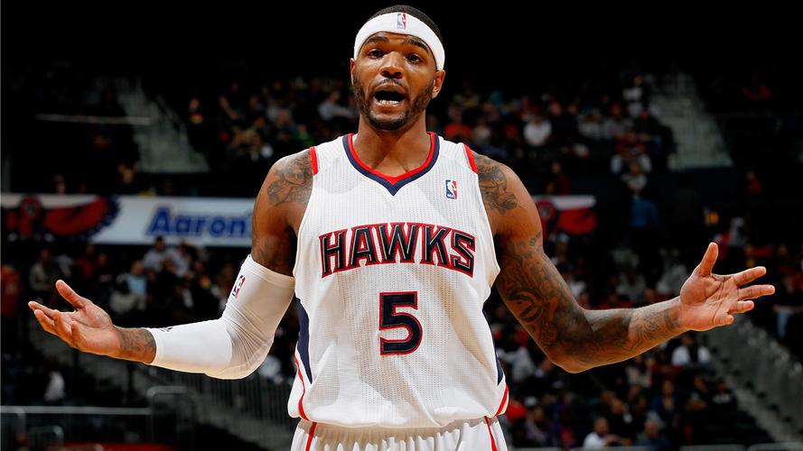 约什史密斯加盟火箭