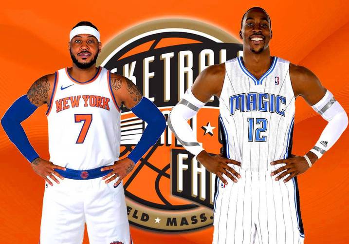 德安东尼指教过哪些队