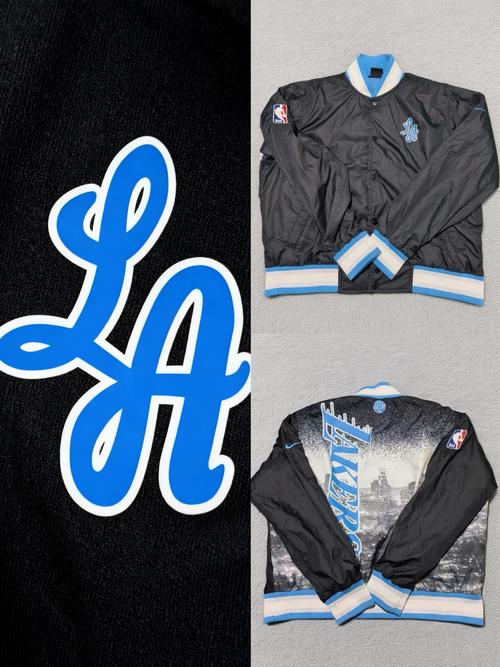 洛杉矶湖人英语翻译