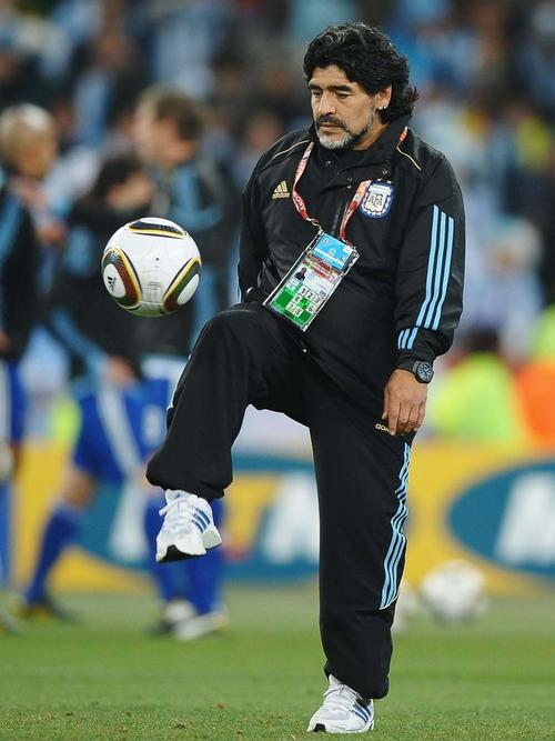 南非世界杯 南非