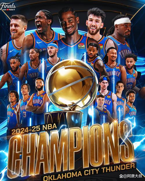 2019总决赛nba冠军首发