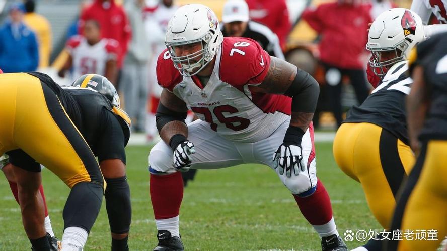 超级碗和欧冠商业价值