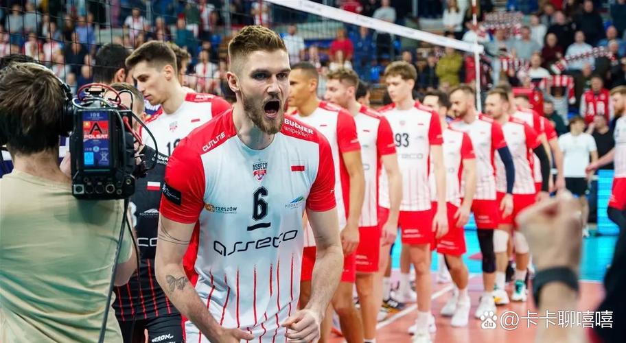 费内巴切篮球队阵容