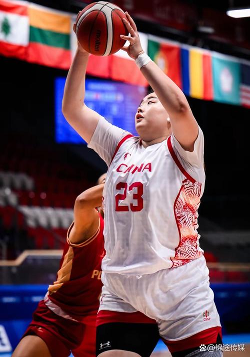 往届奥运会篮球冠军