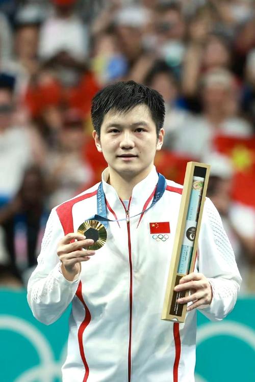 1965世界乒乓球男单冠军是谁