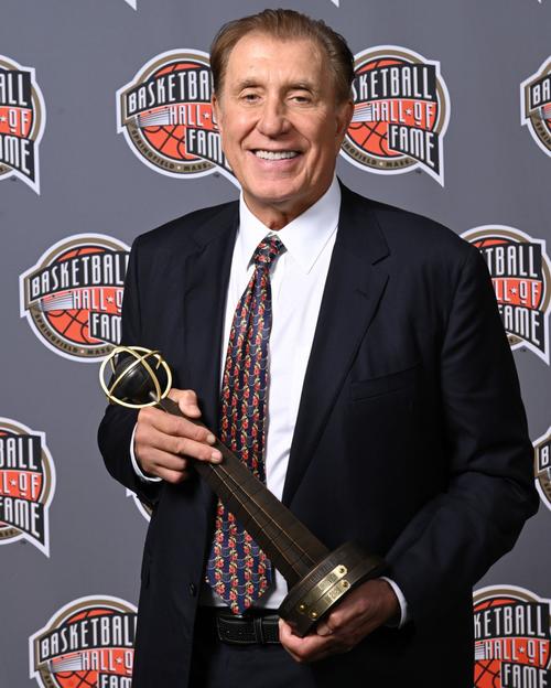 nba今年最佳教练