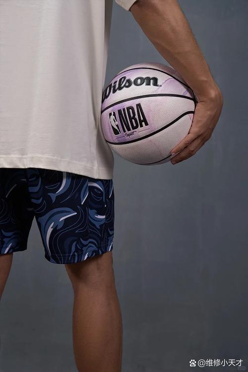 威尔胜篮球哪个型号好