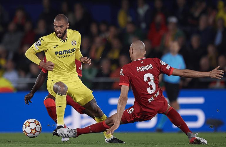 英超比赛英超比赛