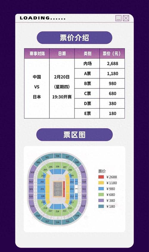 nba总决赛票价多少