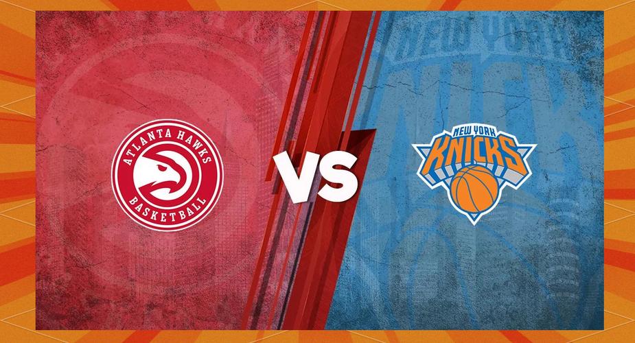 尼克斯vs老鹰季后赛大比分数据