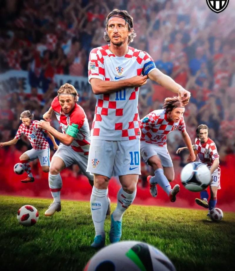 欧洲杯克罗地亚苏格兰上半场