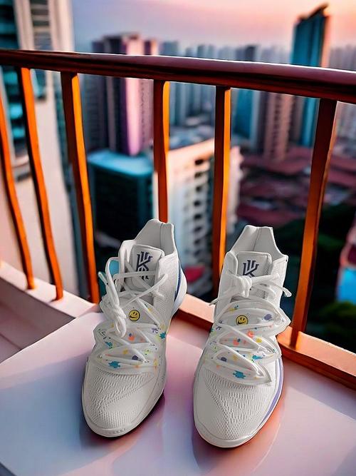 欧文5最值得买的一款