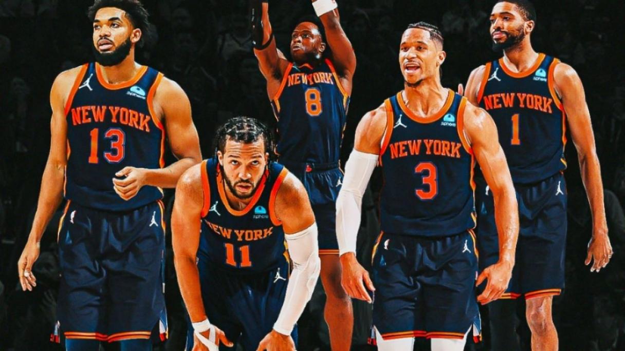 火箭对阵尼克斯