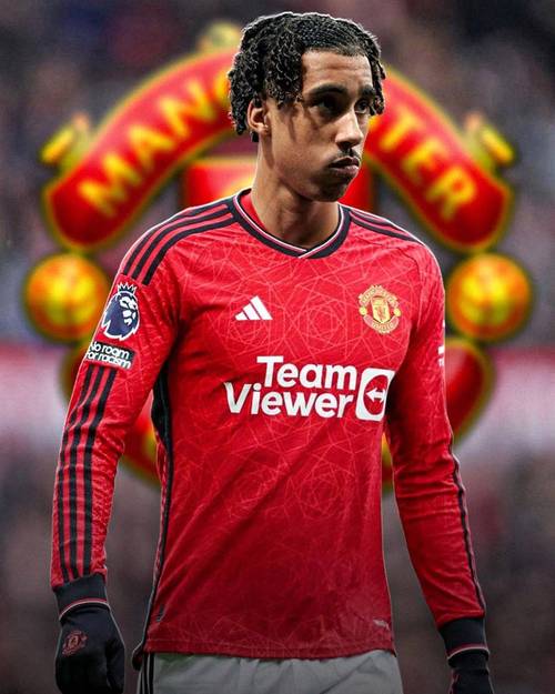 曼联有哪些传奇名宿