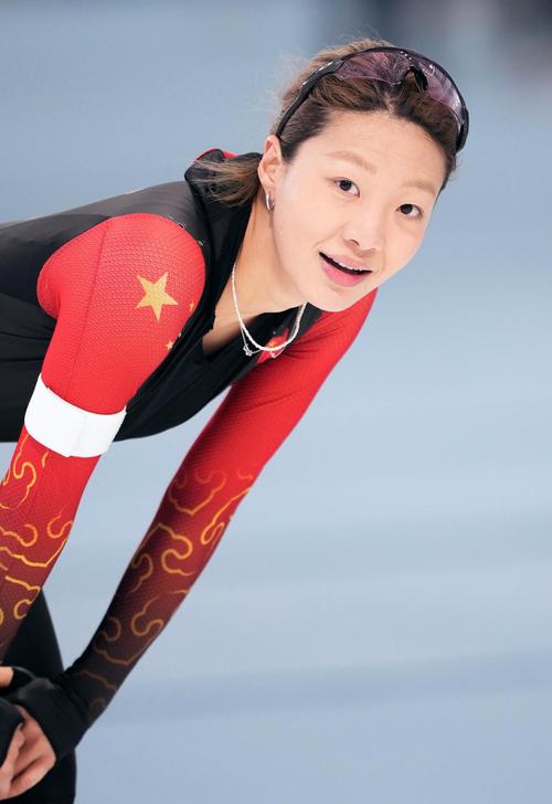 2020冬奥会花滑冠军