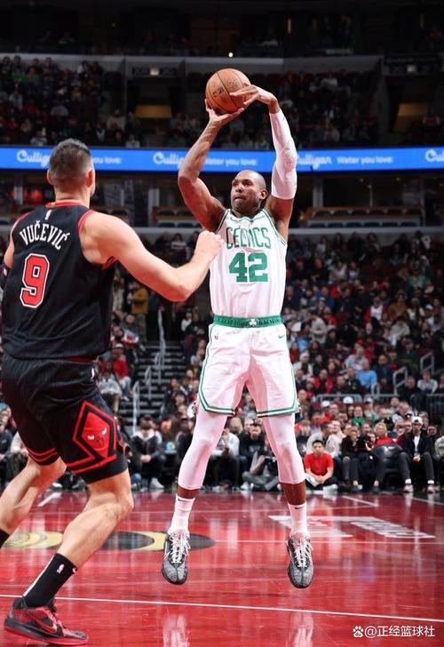2018年骑士vs凯尔特人第七场比赛