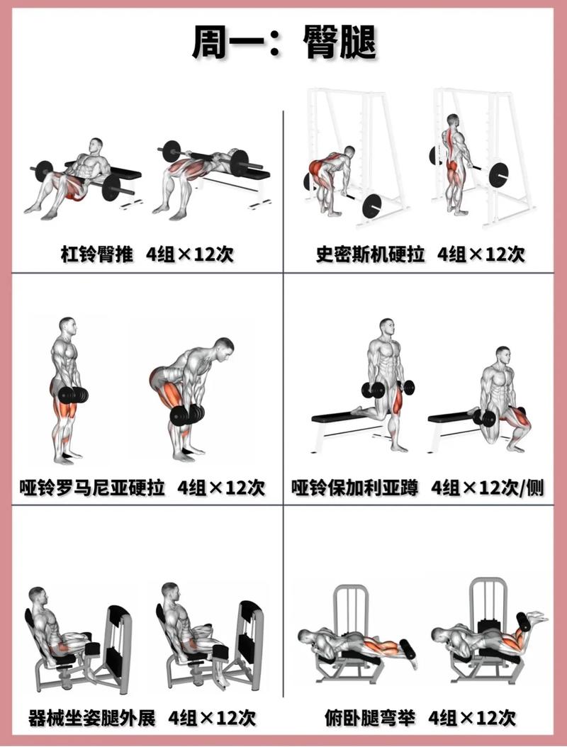 举重属于哪种运动技能