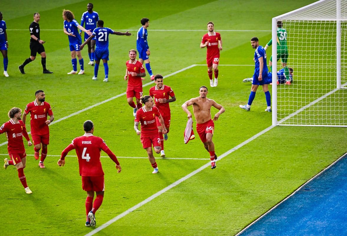 德国世界杯决赛绝杀