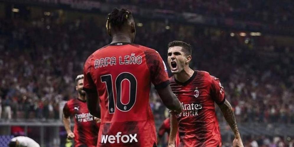 米兰澳大利亚门将