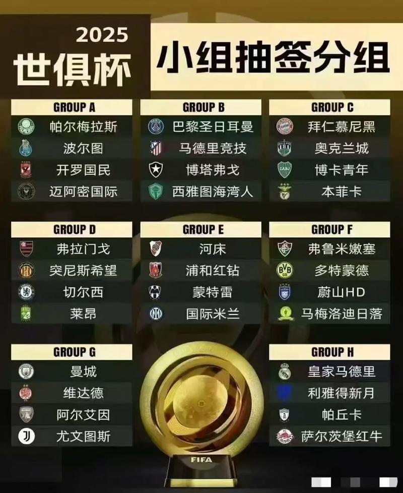 切尔西比赛时间