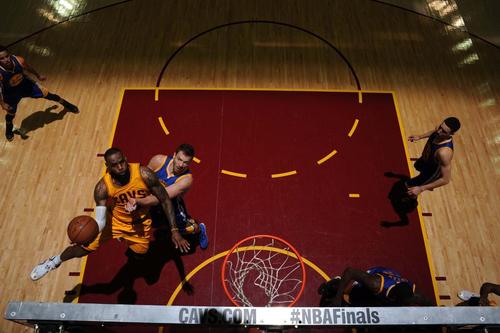 骑士对步行者第七场录像回放