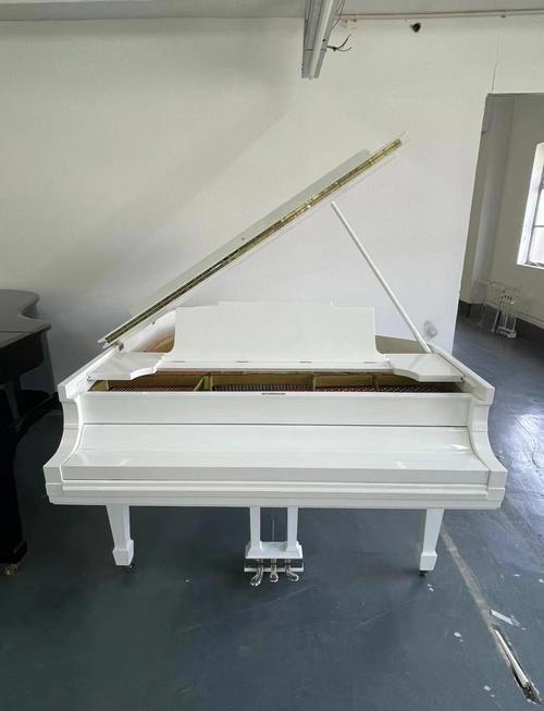 brahms钢琴什么牌子