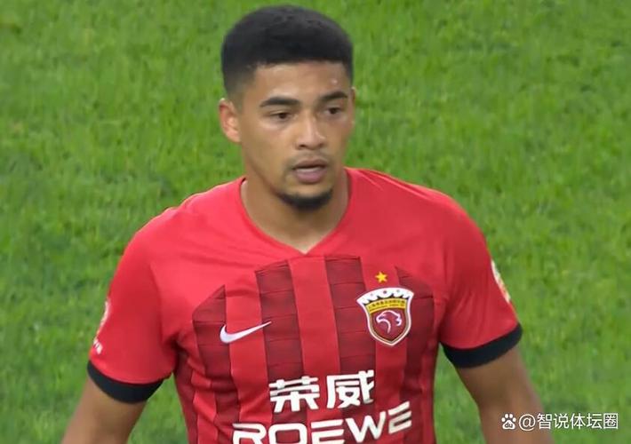 归化球员真的好吗?