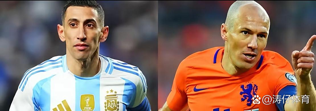 2022年世界杯冠军亚军