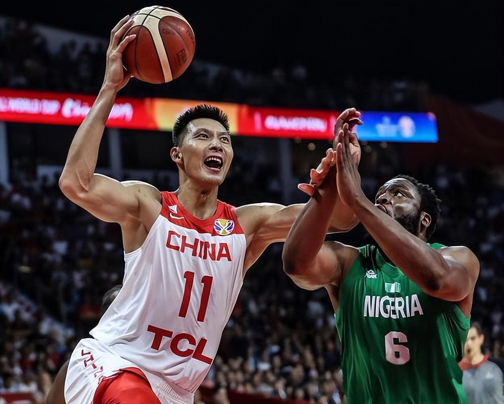 易建联在cba什么水平