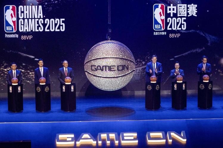 中国谁最有可能进nba