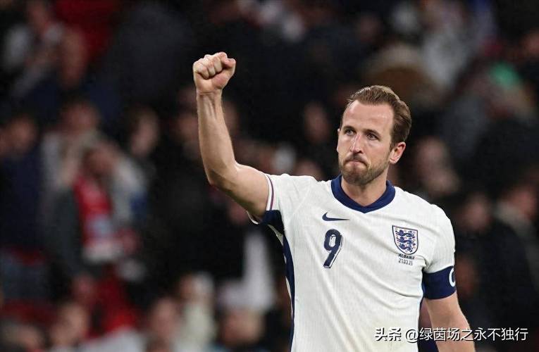 世界杯中的英格兰是英国吗